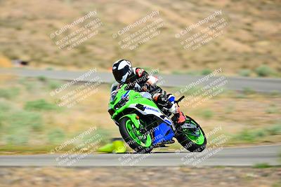 media/Apr-12-2025-TrackXperience (Sat) [[06d2a48708]]/Level 2/Session 4 (Turns 4 and 5)/